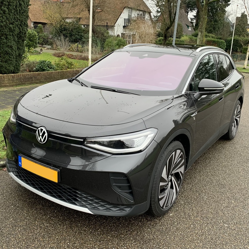 Afbeeldingslocatie: https://tweakers.net/i/90xsYFYxFXs1aGI8P6u379Wxk2w=/800x/filters:strip_icc():strip_exif()/f/image/ZnkKJvx1pYmZdqzQTzx0yvwD.jpg?f=fotoalbum_large