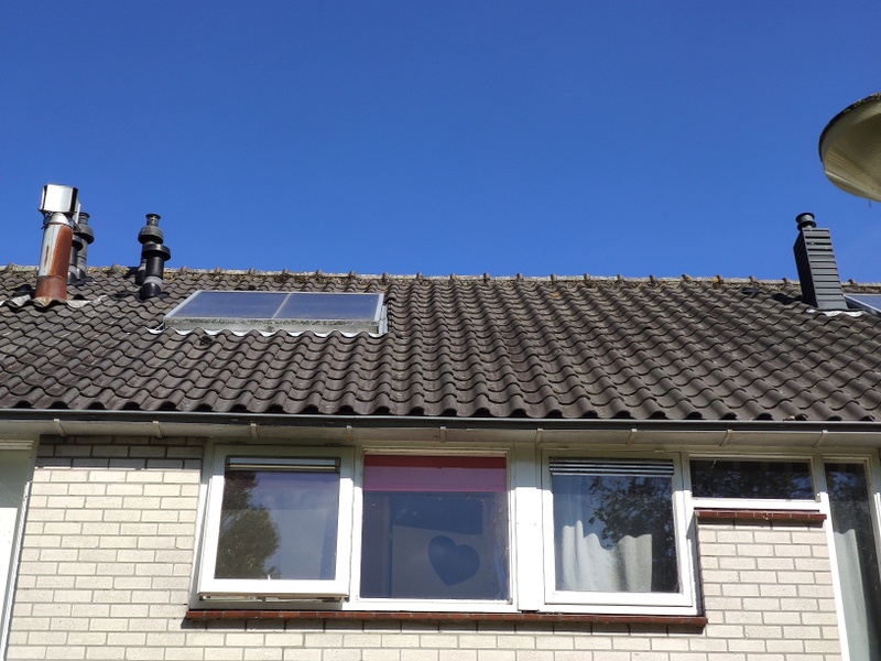 Afbeeldingslocatie: https://tweakers.net/i/90y4Hs4SN3MAS41T5j4HSqbtMVc=/800x/filters:strip_icc():strip_exif()/f/image/oqxuFI0nLJXRuCrZWNaVTGgm.jpg?f=fotoalbum_large