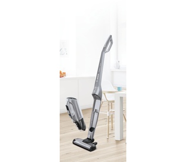 Bosch BBHL21435