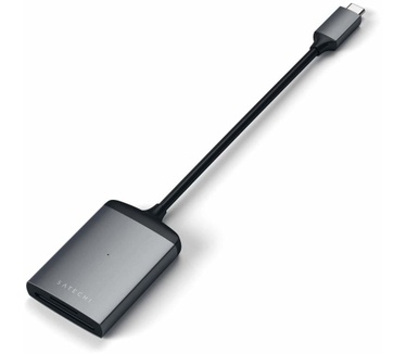 Satechi ST-TCU3CRM