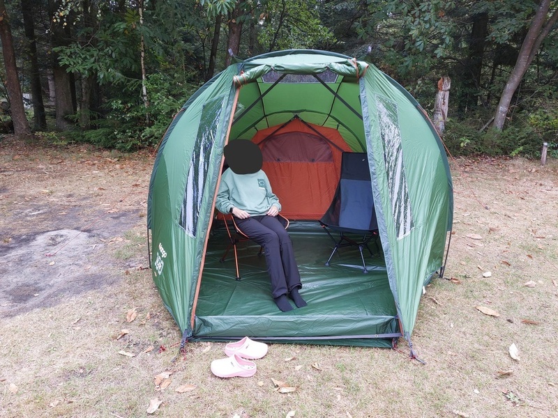 Afbeeldingslocatie: https://tweakers.net/i/91-BuNfCu1fiFZdGWS8gsoIXenM=/800x/filters:strip_icc():strip_exif()/f/image/ZsFRV0Z2ioETPiJN7hZ41g77.jpg?f=fotoalbum_large