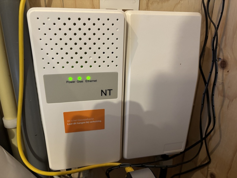 Afbeeldingslocatie: https://tweakers.net/i/91-t1EIXOVr8WaJAJhfDgosL20I=/800x/filters:strip_icc():strip_exif()/f/image/5yCvoO5HEvaPdJWqKaK4cJHC.jpg?f=fotoalbum_large