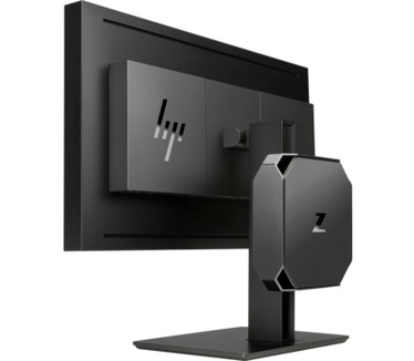 HP Z2 Mini G4 4RW99EA