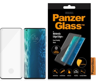 PanzerGlass 6528 (Edge/Edge Plus)