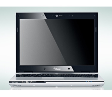 Fujitsu Siemens Amilo Sa3650 NR031
