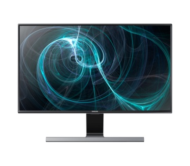 Samsung T24D590EW