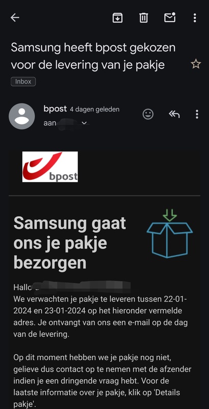 Afbeeldingslocatie: https://tweakers.net/i/911uolCILkwqrrI5oAP1GF3HAF4=/x800/filters:strip_icc():strip_exif()/f/image/uj0lZc7K7KJL8XEaqK2sHFW6.jpg?f=fotoalbum_large
