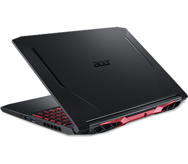 Acer Nitro 5 AN515-55 Nitro 5 (AN515-55-75SU)