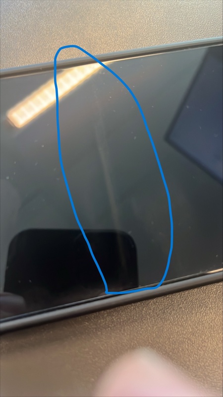 Afbeeldingslocatie: https://tweakers.net/i/914RKOIjsVQaCJ56b1sg3PO5mY8=/x800/filters:strip_icc():strip_exif()/f/image/8njxwDQMSvdpPBxE37G6DuOn.jpg?f=fotoalbum_large