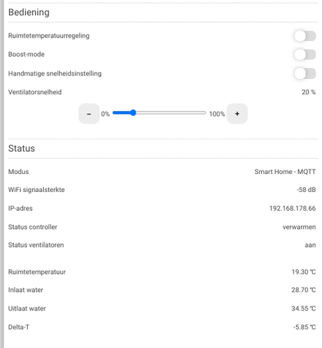 Afbeeldingslocatie: https://tweakers.net/i/914nq9PXbuRJIF8zfj8wJ5mal-s=/fit-in/4000x4000/filters:no_upscale():strip_exif()/f/image/1Tr5N2iT6cNZv6z896ynhdj8.png?f=user_large
