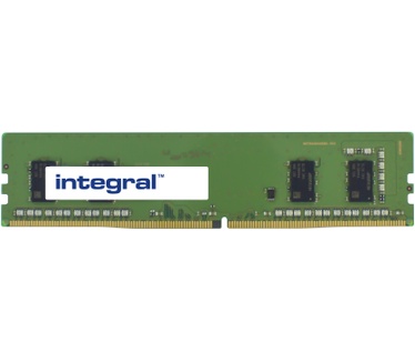 Integral IN4T4GNEJSX