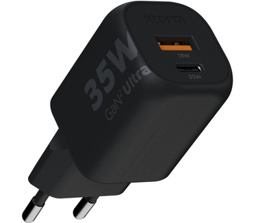 Xtorm XEC0351