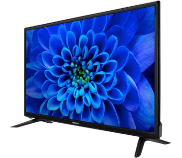 Medion LIFE E13204 HD TV | 80 cm (32 inch) | HD Triple Tuner | geïntegreerde mediaplayer | CI+