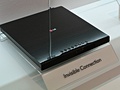 LG EM9600 oled-tv IFA 2012