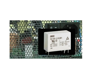 Cooler Master UCP 700W