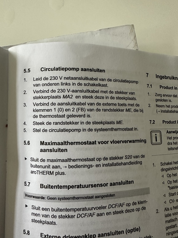 Afbeeldingslocatie: https://tweakers.net/i/918YoJl0qcDeAPShzKhPujlLCbk=/x800/filters:strip_icc():strip_exif()/f/image/dXinl5oaeVcF224HefGalarI.jpg?f=fotoalbum_large