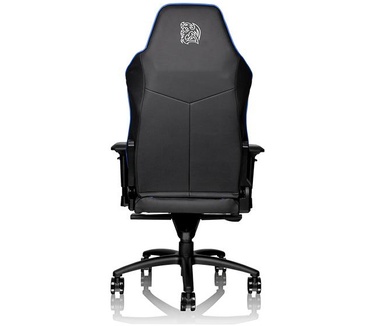 Tt eSPORTS GT Comfort
