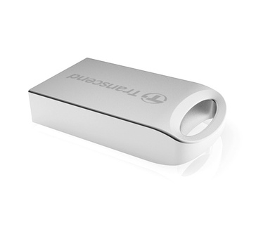 Transcend 510 16GB