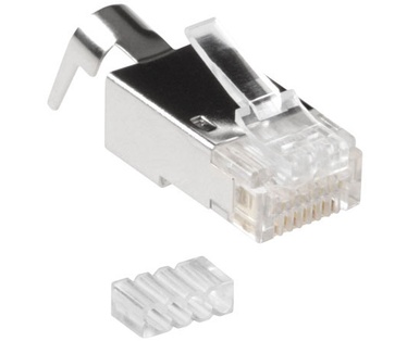 Advanced Cable Technology FA2000