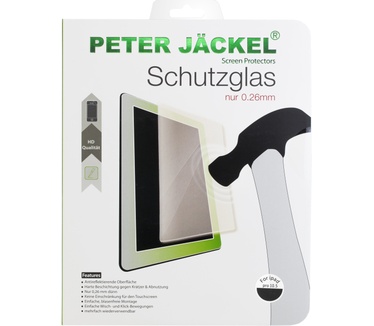 Peter Jäckel 16436