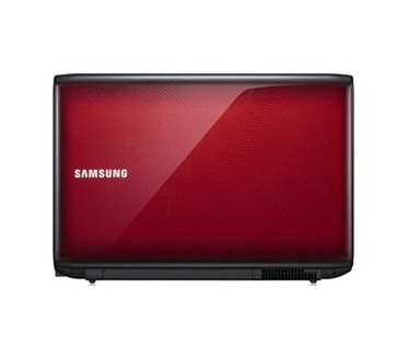Samsung R780 JS05
