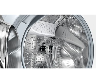 Bosch WAT28490NL