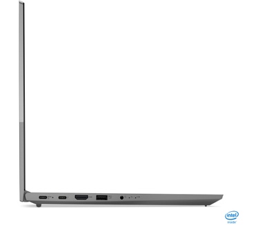 Lenovo 15 G2 ITL (4 units bundle)