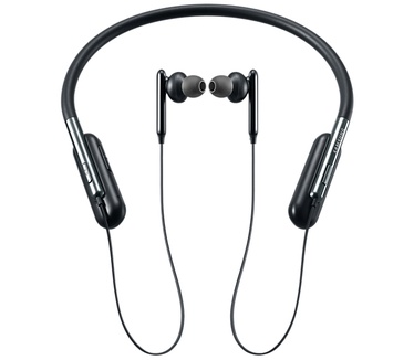 Samsung Flex (Zwart)