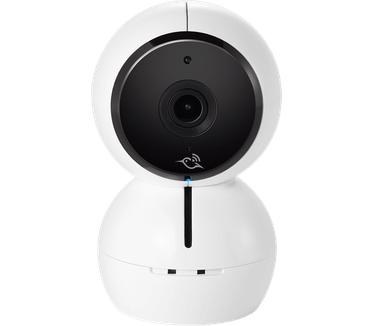 Netgear Arlo Baby camera