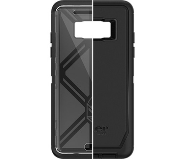 Otterbox 77-53805
