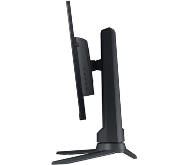 Samsung F24G33TFWU