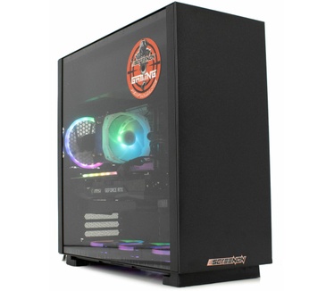 ScreenON Odin 200