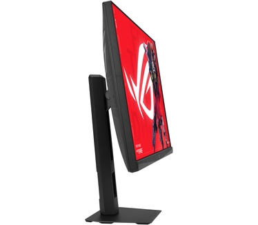 ASUS XG27UCSR