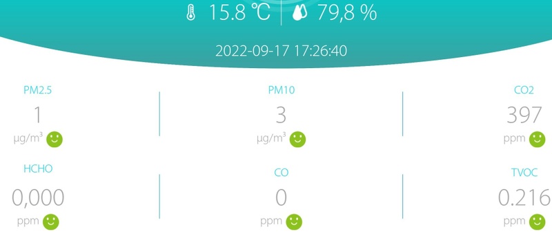 Afbeeldingslocatie: https://tweakers.net/i/91GUm5JH5-Ks1gCM0NP5RpmRqt8=/800x/filters:strip_icc():strip_exif()/f/image/iQ5HMdkmyOr6p1Ce4UPlSbBF.jpg?f=fotoalbum_large