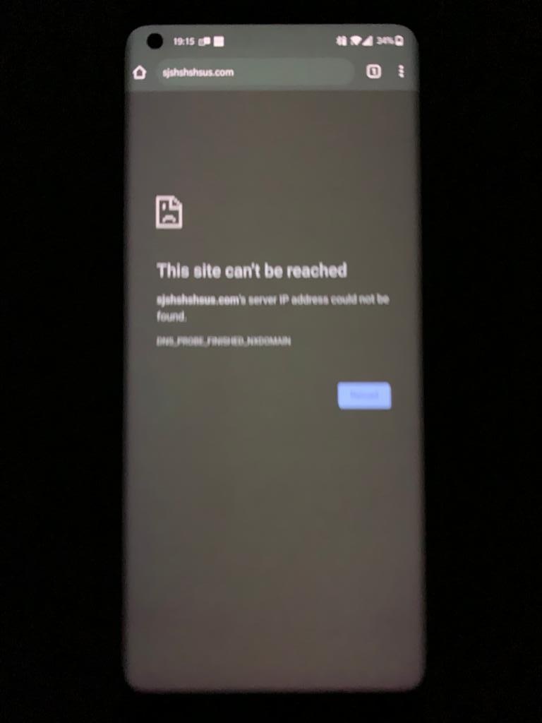 Afbeeldingslocatie: https://tweakers.net/i/91GnresEUuU5hB-QFWw8uLVM0Kw=/full-fit-in/4920x3264/filters:max_bytes(3145728):no_upscale():strip_icc():fill(white):strip_exif()/f/image/pXTJQWQJe8xYfCXUXxq1Q8nk.jpg?f=user_large