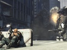 Binary Domain