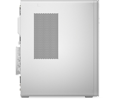 Lenovo Tower 08IRR9