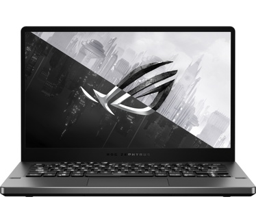 ASUS GA401QE-K2065T