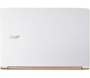 Acer S5-371-572Z