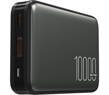 Silicon Power QP70