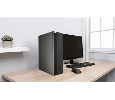 Tacens Anima ACSLIM500