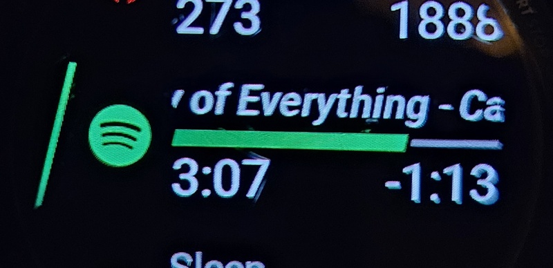 Afbeeldingslocatie: https://tweakers.net/i/91Lxiz68pCb5_R3mmLs1vpYAsj0=/800x/filters:strip_icc():strip_exif()/f/image/12uOh6It8q8JlinVdxSZ7oh8.jpg?f=fotoalbum_large