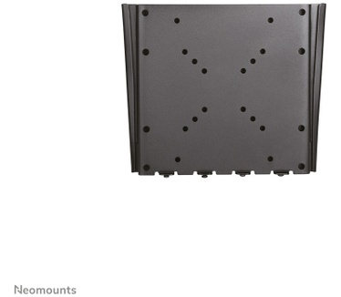 Neomounts by Newstar FPMA-W110