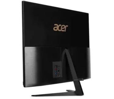 Acer C27-1800 I5612 BE