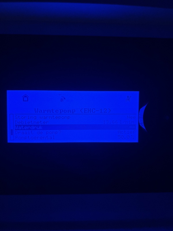 Afbeeldingslocatie: https://tweakers.net/i/91MKjI2F9mRGfzwYlGUrVeqaQdM=/x800/filters:strip_icc():strip_exif()/f/image/VNtBRqpvHcfUYGBNjkw6doAl.jpg?f=fotoalbum_large
