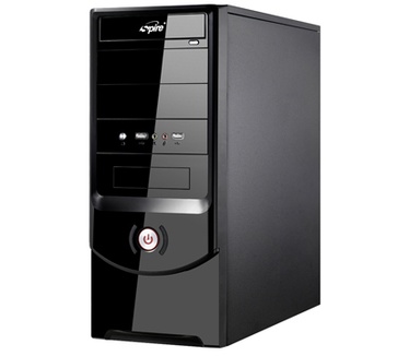 Spire CoolBox  500