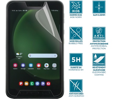 Mobilis 036315