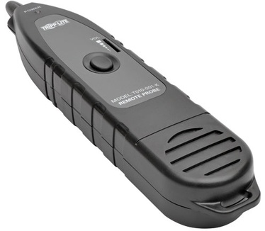 Tripp-Lite T010-001-K