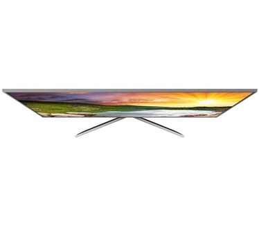 Samsung NU7475