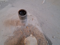 Afbeeldingslocatie: https://tweakers.net/i/91RN_pZOWLHO9LRqUwcAICg_5LA=/234x176/filters:strip_icc():strip_exif()/f/image/wUU4Qf1zxioL8IEvgBFHmXQ3.jpg?f=fotoalbum_medium